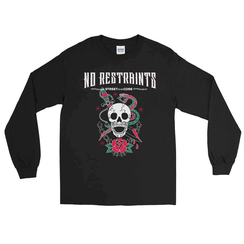 Skull - Longsleeve 12.jpg