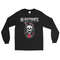 Skull - Longsleeve 12.jpg