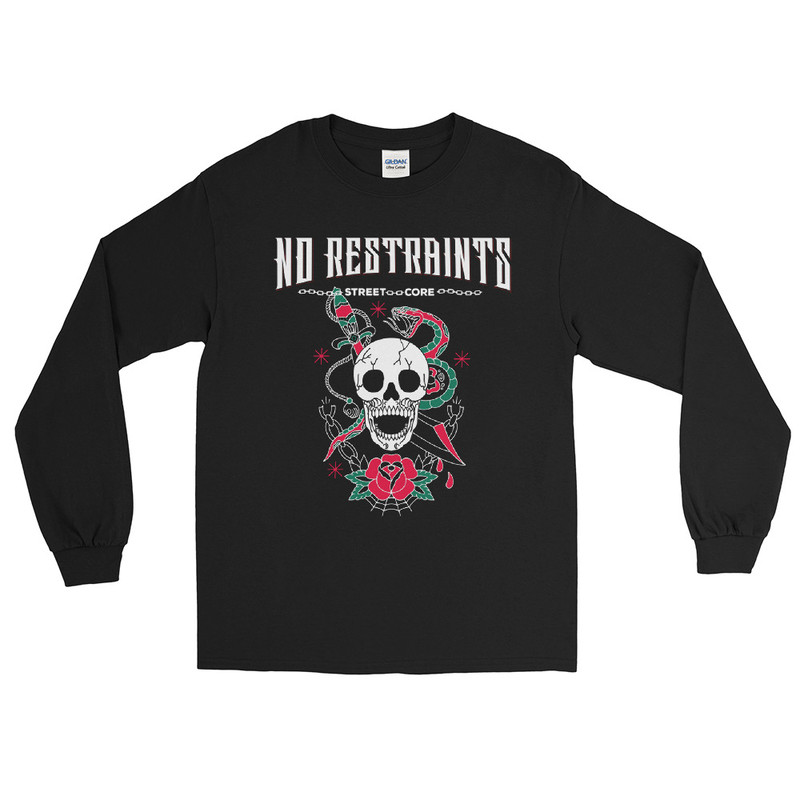 Skull - Longsleeve 12.jpg