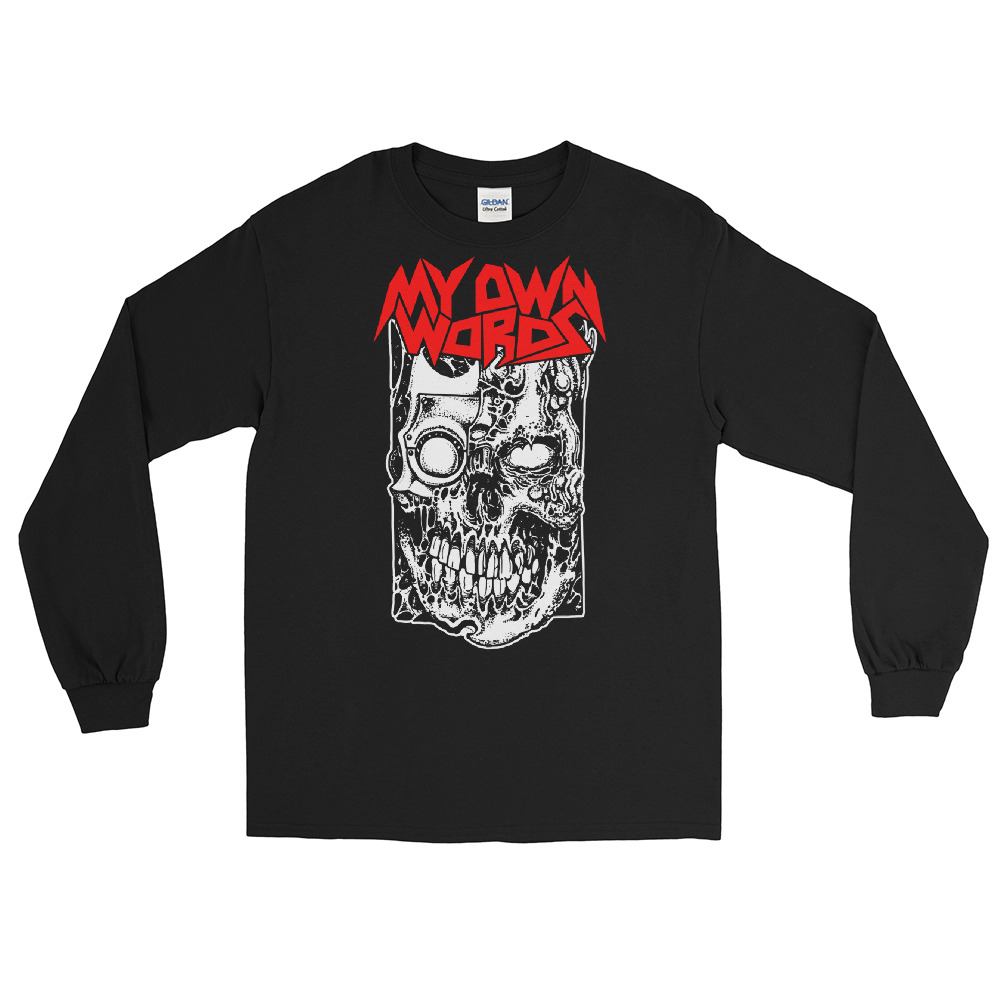 Skull - Longsleeve 13.jpg