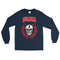 Skull - Longsleeve 5.jpg