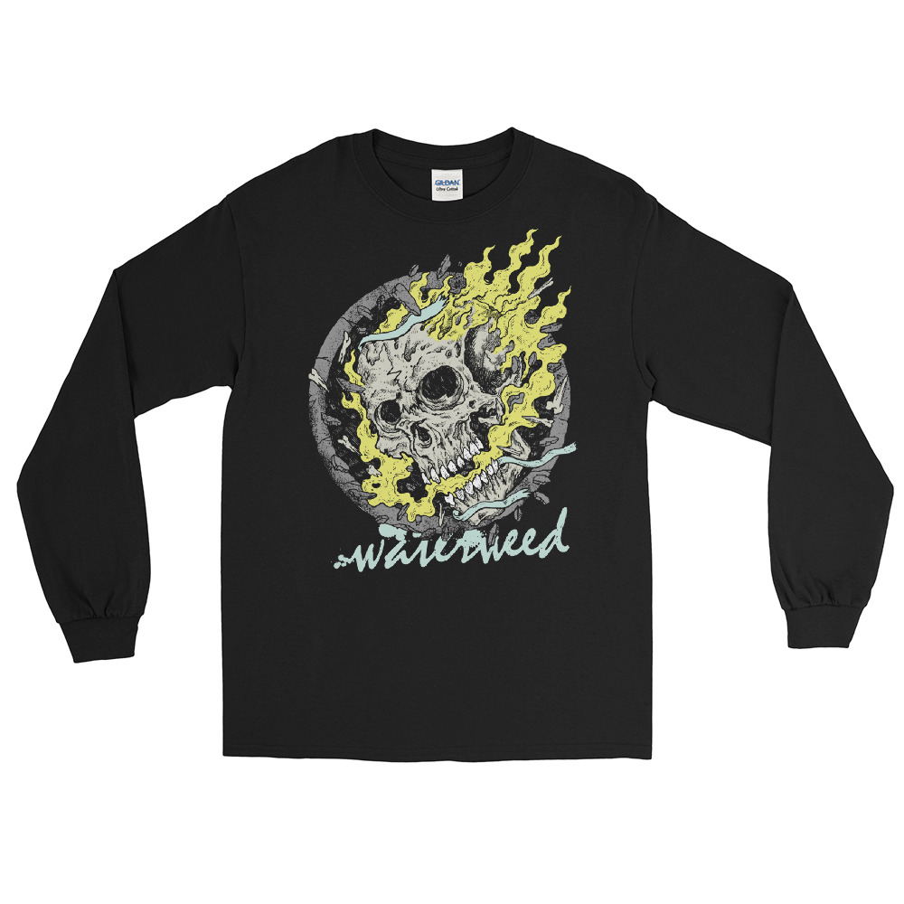 Skull - Longsleeve 7.jpg