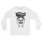 Skull Banner - Longsleeve.jpg