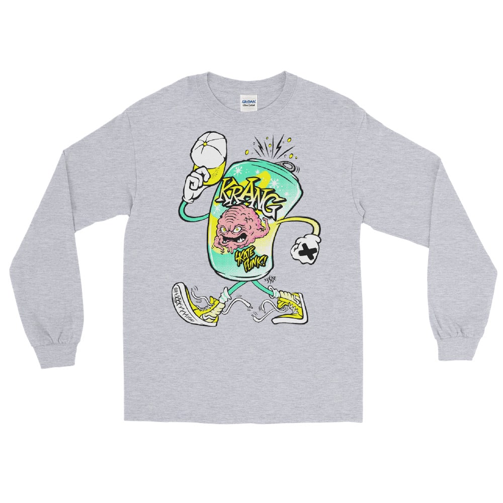 Soda - Longsleeve.jpg