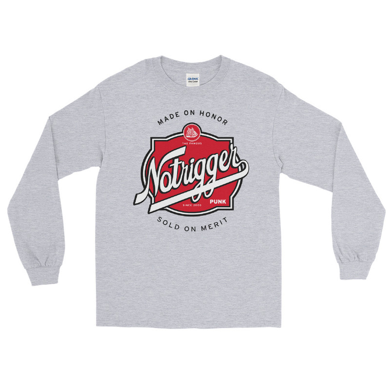Sold On Merit - Longsleeve.jpg