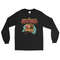 Spirits Skull - Longsleeve.jpg