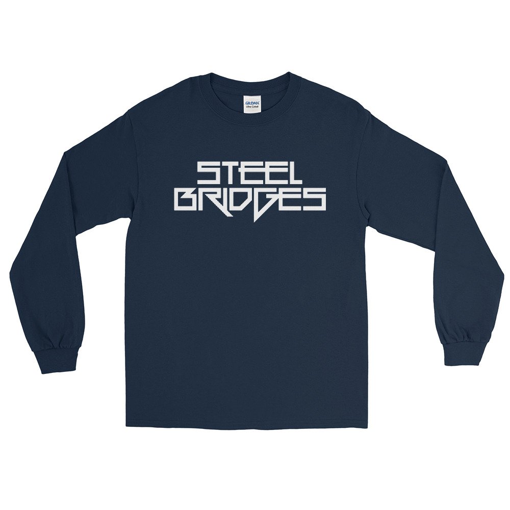 Stacked - Longsleeve 1.jpg
