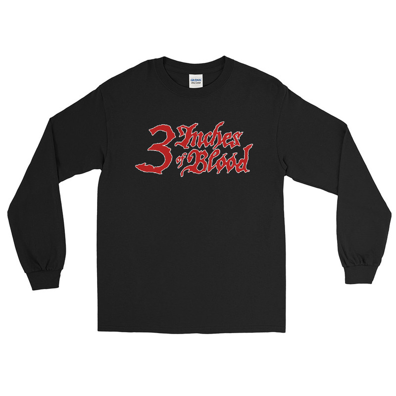 Stacked - Longsleeve.jpg