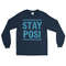 Stay Posi Surfer - Longsleeve.jpg