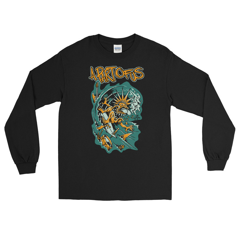 Surf - Longsleeve 2.jpg