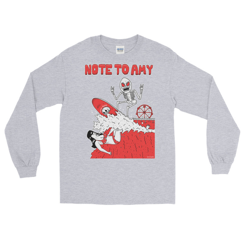 Surfer - Longsleeve 1.jpg