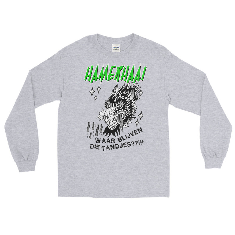 Tandje Erbij - Longsleeve.jpg