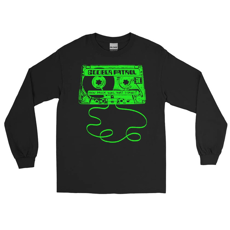 Tape - Longsleeve.jpg