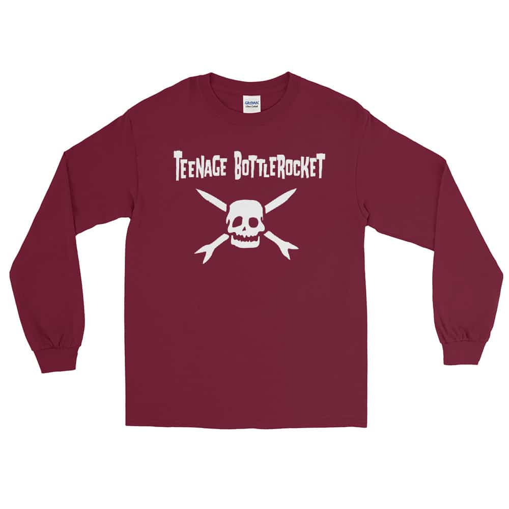 TBR Logo - Longsleeve.jpg