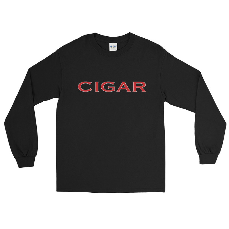 Text Logo - Longsleeve.jpg