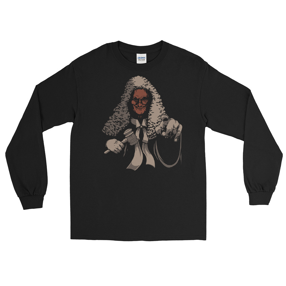 The Judge - Longsleeve.jpg
