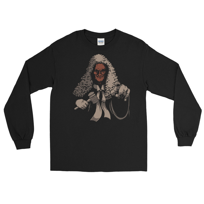 The Judge - Longsleeve.jpg