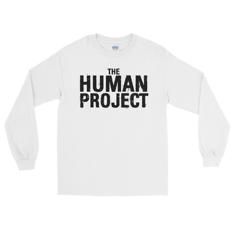THP - Longsleeve.jpg