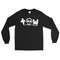 TOW Skull - Longsleeve.jpg