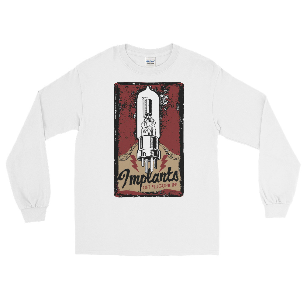 Tube - Longsleeve.jpg