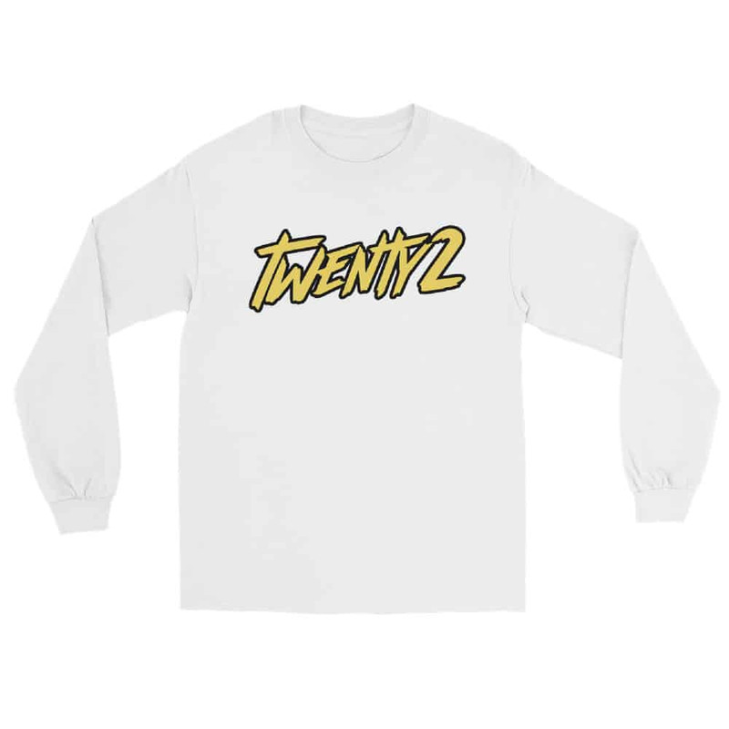 Twenty2 - Longsleeve.jpg