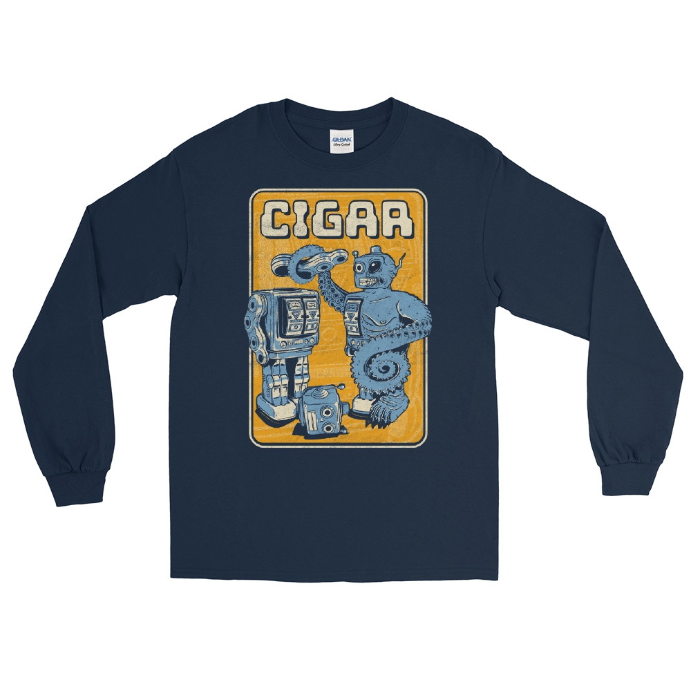 Vintage Toy - Longsleeve.jpg