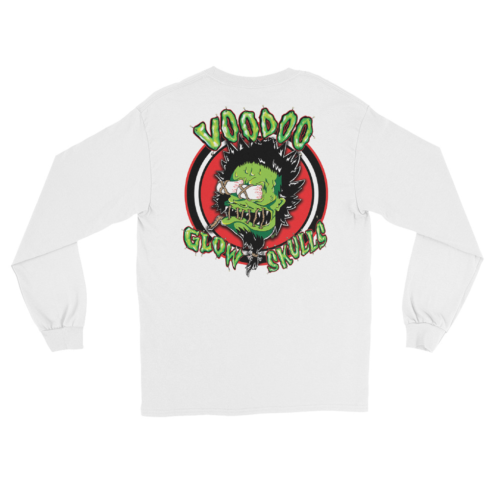 Voodoo Head - Longsleeve.jpg