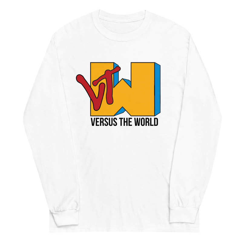 VTW - Longsleeve 1.jpg