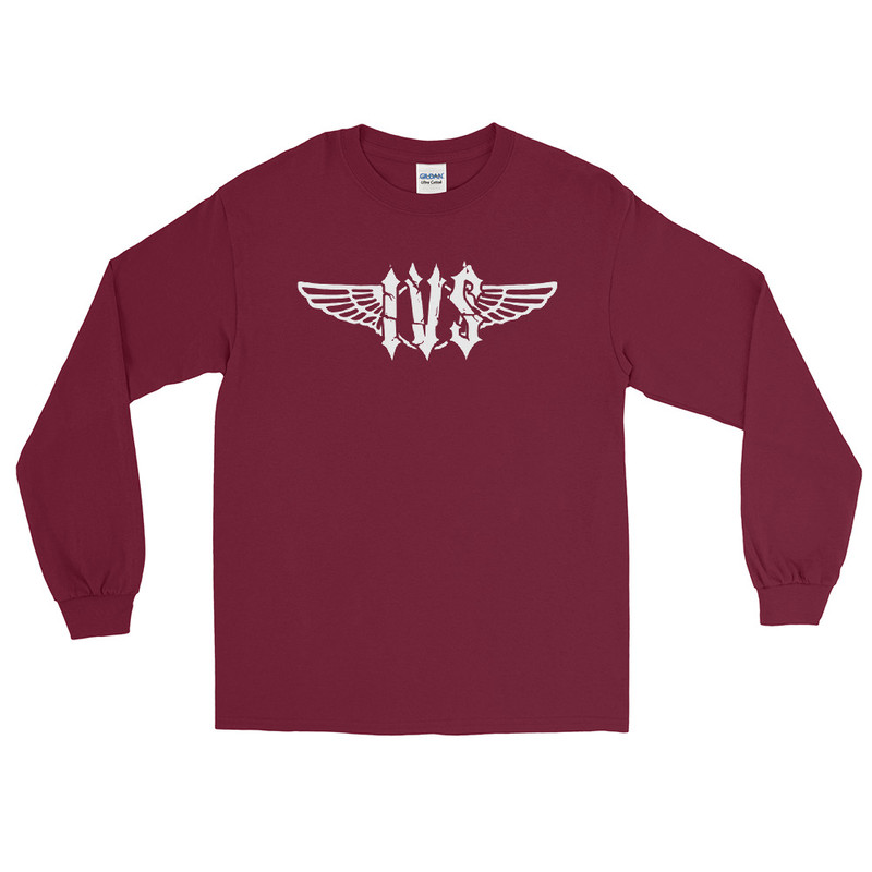 Wings - Longsleeve 1.jpg