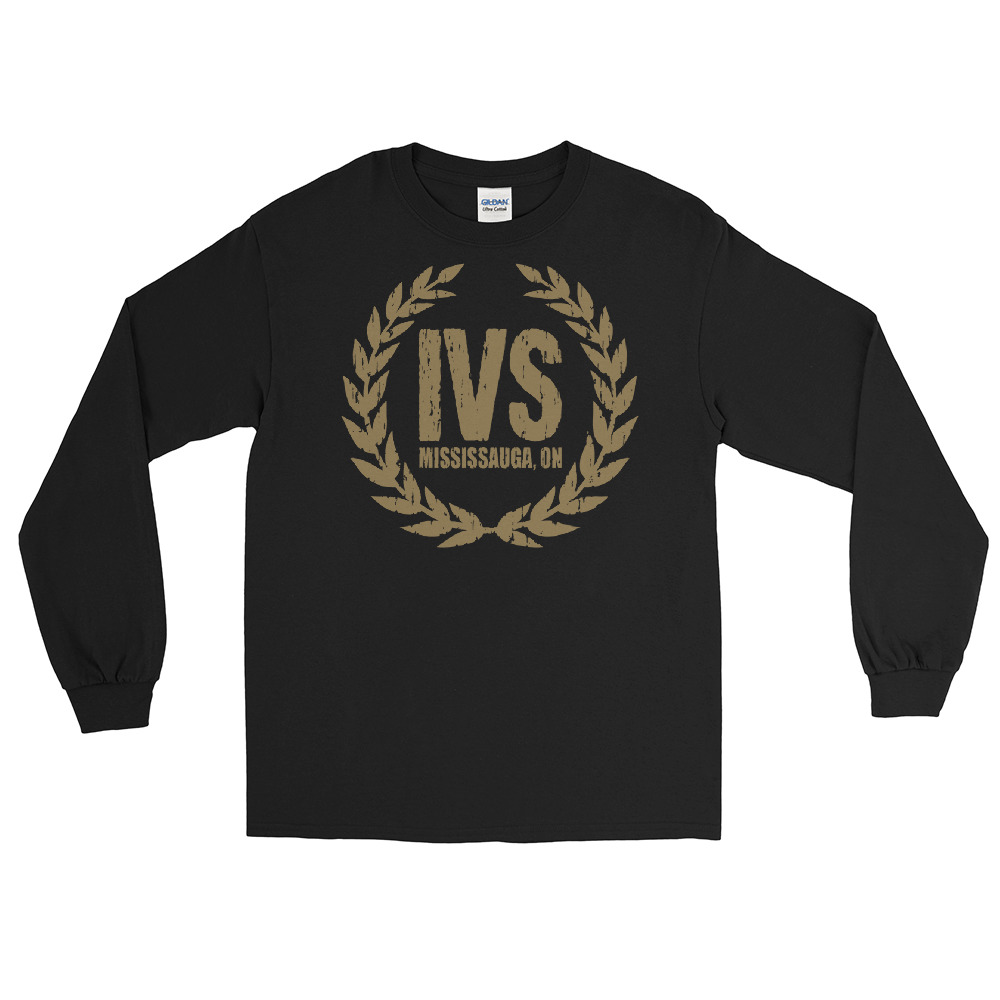 Wreath - Longsleeve.jpg