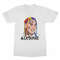6ix9ine Tekashi T-Shirt (Men).jpg