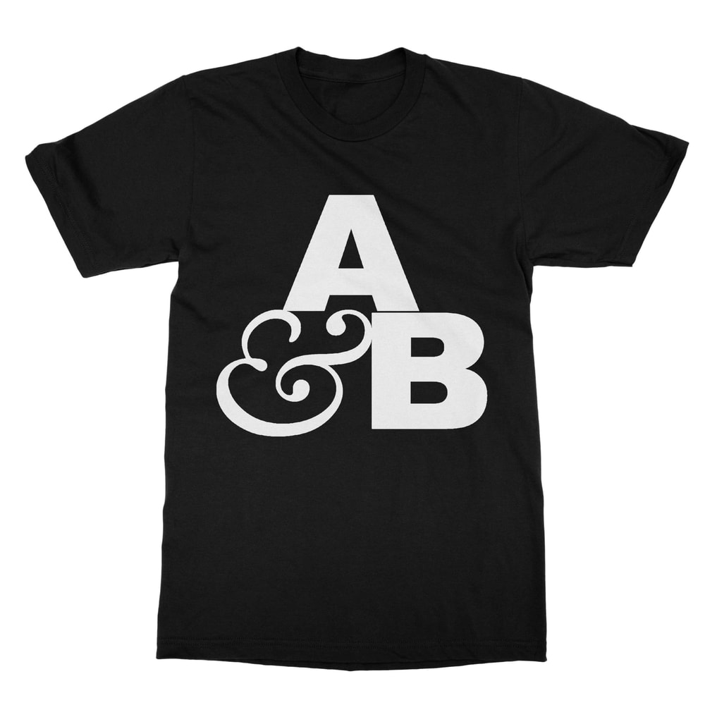 Above & Beyond T-Shirt (Men).jpg