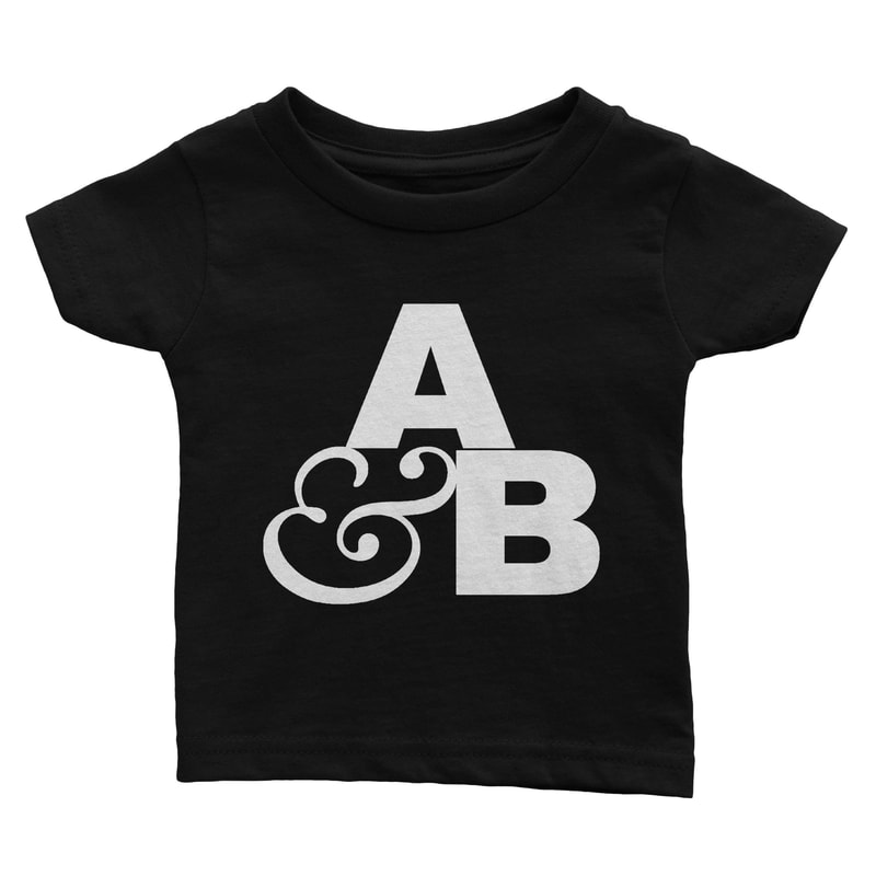 Above & Beyond T-Shirt (Youth).jpg