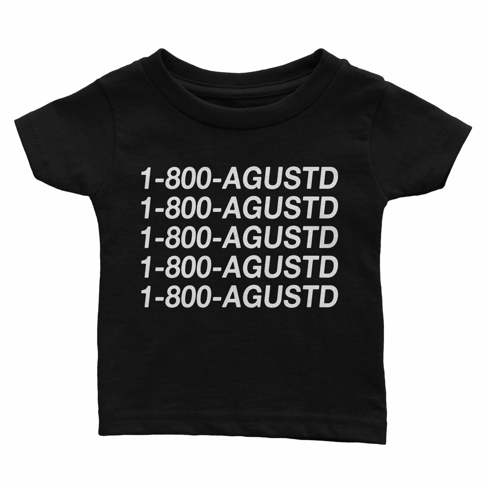 Agust D BTS T-Shirt (Youth).jpg