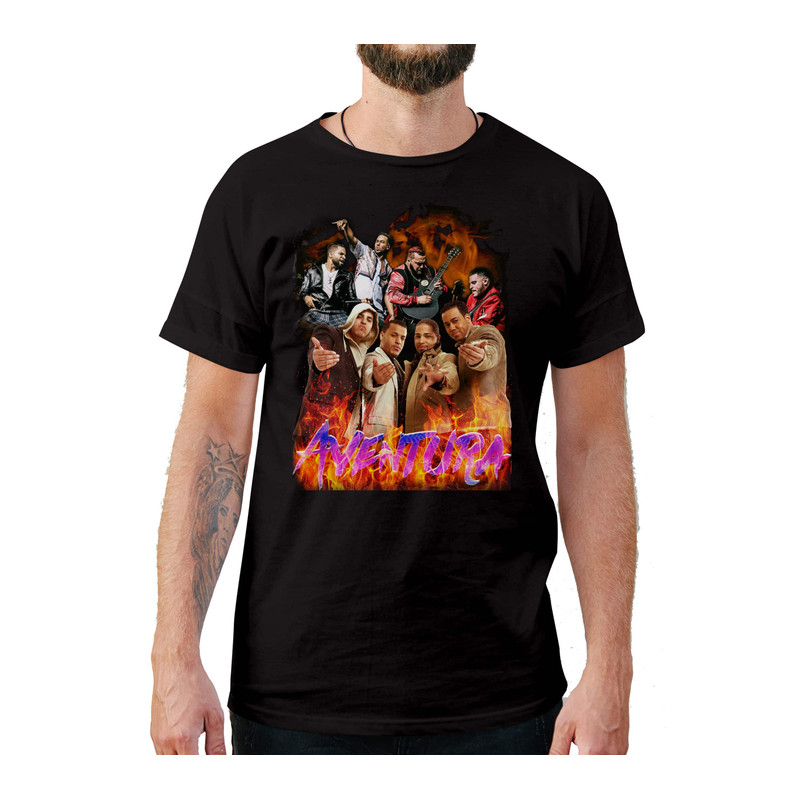 Aventura Vintage Style T-Shirt.jpg