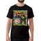 Bad Bunny Simpsons T-Shirt.jpg
