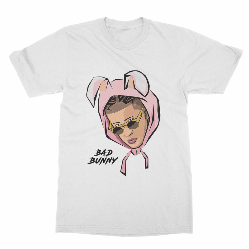 Bad Bunny Tour T-Shirt (Men).jpg