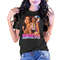 Becky G Vintage Style T-Shirt.jpg