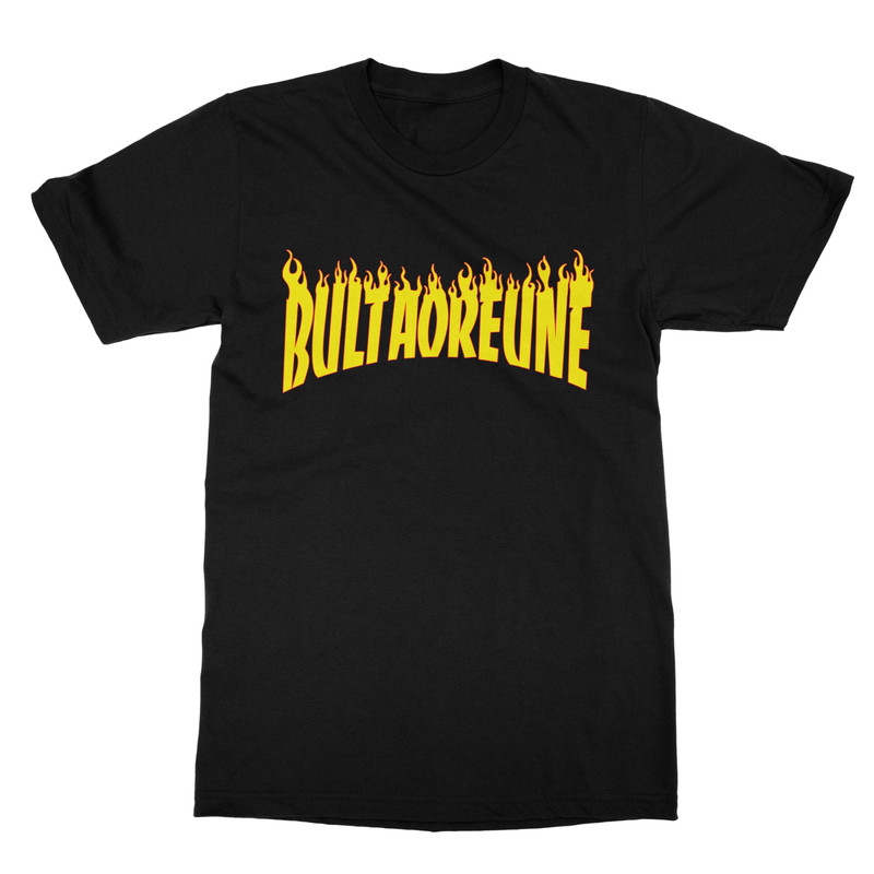 BTS Bultaoreune T-Shirt (Men).jpg