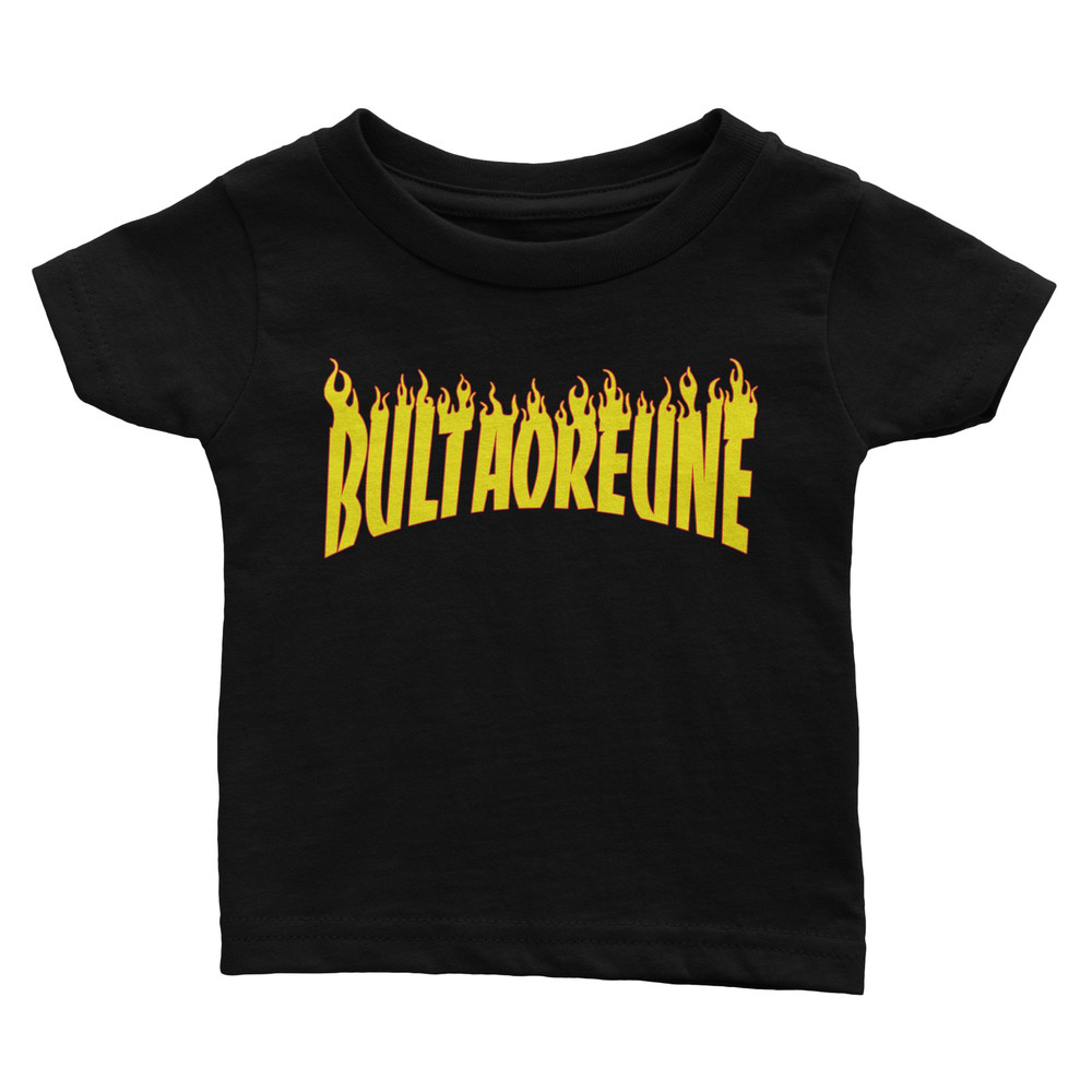 BTS Bultaoreune T-Shirt (Youth).jpg