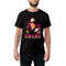 Buck Owens Vintage Style T-Shirt.jpg
