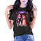 Camila Cabello T-Shirt.jpg