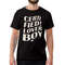 Certified Lover Boy T-Shirt.jpg