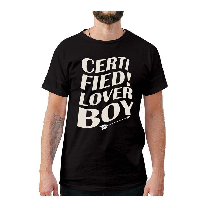 Certified Lover Boy T-Shirt.jpg