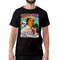Chalino Sanchez Vintage Style T-Shirt.jpg