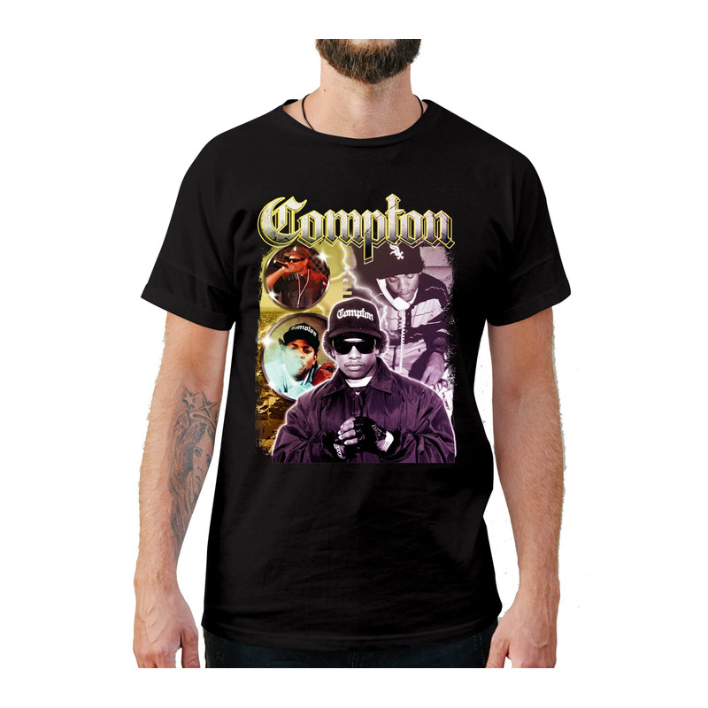 Compton Eazy-E Vintage Style T-Shirt.jpg