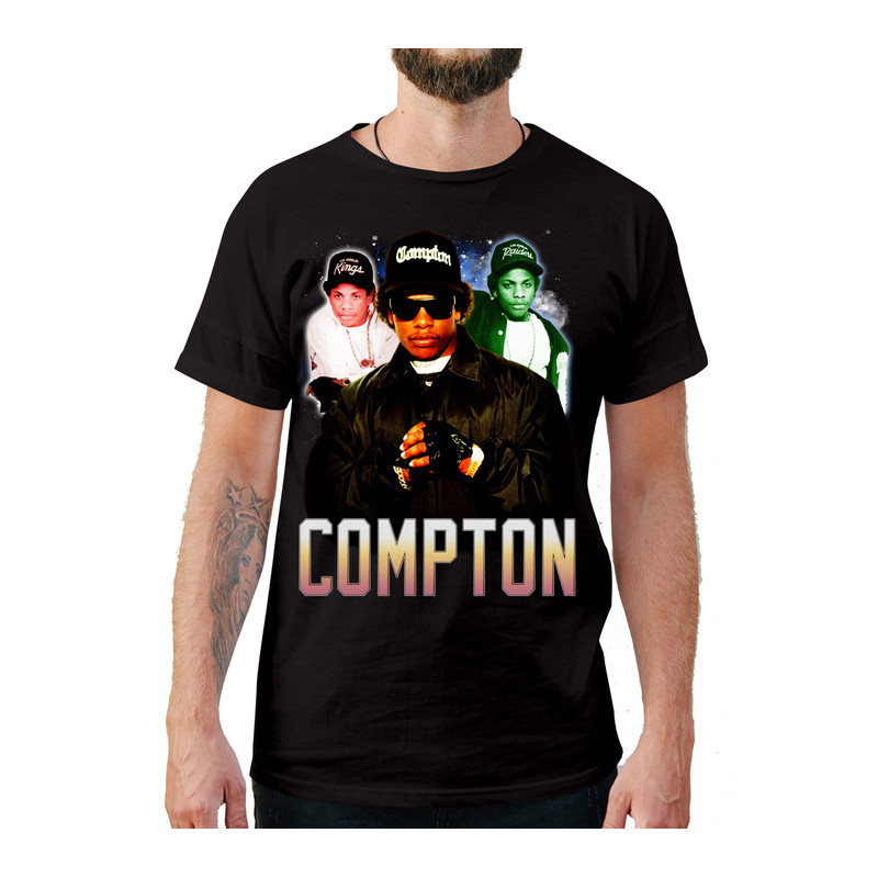 Compton Vintage Style T-Shirt.jpg