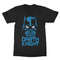 Darth Knight Star Wars Shirt Batman T-Shirt (Men).jpg