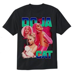doja cat unisex t-shirt