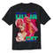 Doja Cat Unisex T-Shirt.jpg